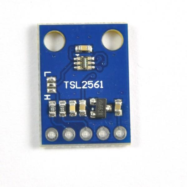 tsl2561-luminosity-sensor-breakout