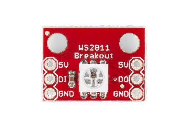 ws2812-rgb-led-breakout